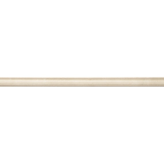 Керамическая плитка London Cosmopolitan Marfil 5x75