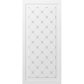 London Door 30х60