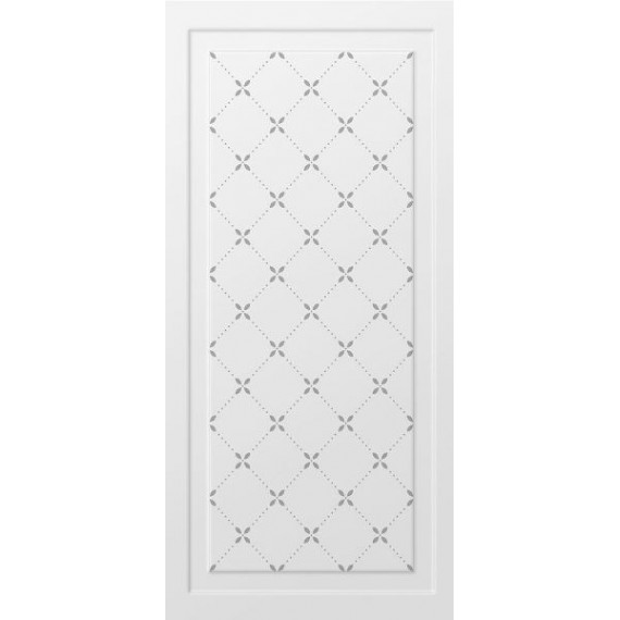 Керамическая плитка London Door 30х60