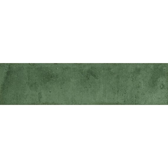 Керамическая плитка London Green 7,5x30