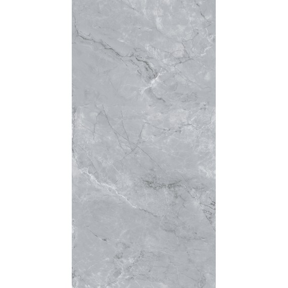 Керамогранит London Grey Matt Carving 60x120