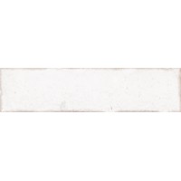 London Off White 7,5x30