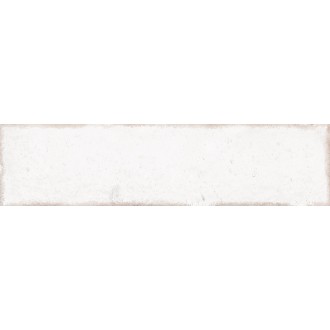 London Off White 7,5x30