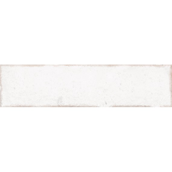 Керамическая плитка London Off White 7,5x30