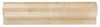 London Rivalto Crema 5*15