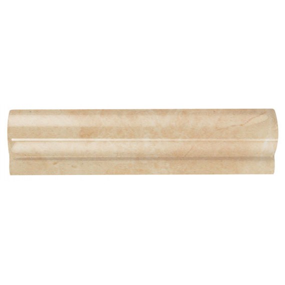 Керамическая плитка London Rivalto Crema 5*15