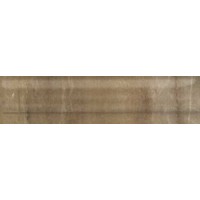 London Town Stone 5х15