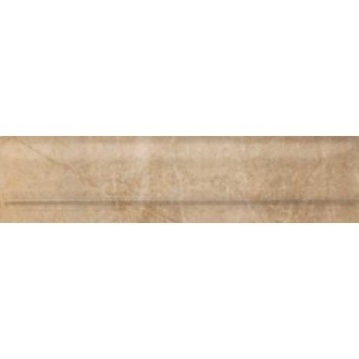 London Town Vison 5х15