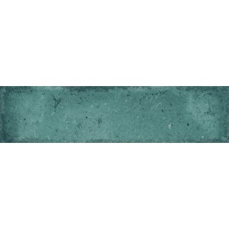 London Turquoise 7,5x30