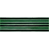 Long Stick Jungle Crackle 13x45