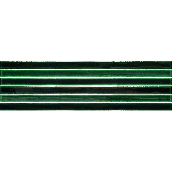 Мозаика Long Stick Jungle Crackle 13x45