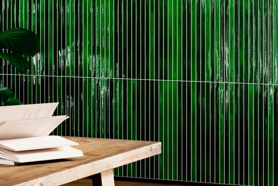 Long Stick (Amadis Fine Tiles)