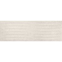 Look Arkesia Ivory Rect 30x90