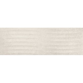 Look Arkesia Ivory Rect 30x90