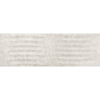 Look Arkesia Moon Rect 30x90