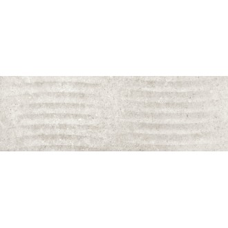 Look Arkesia Moon Rect 30x90