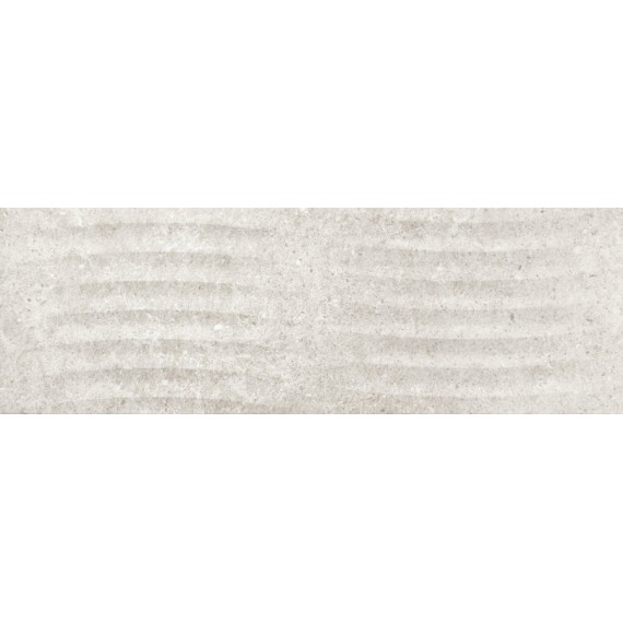 Керамическая плитка Look Arkesia Moon Rect 30x90
