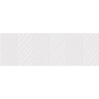 Look Glaciar Mate 30x90