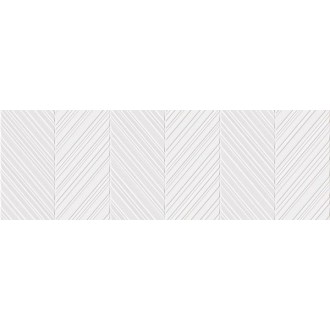 Look Glaciar Mate 30x90