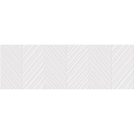 Керамическая плитка Look Glaciar Mate 30x90