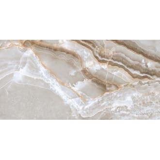 Lord Onix Polished 60x120