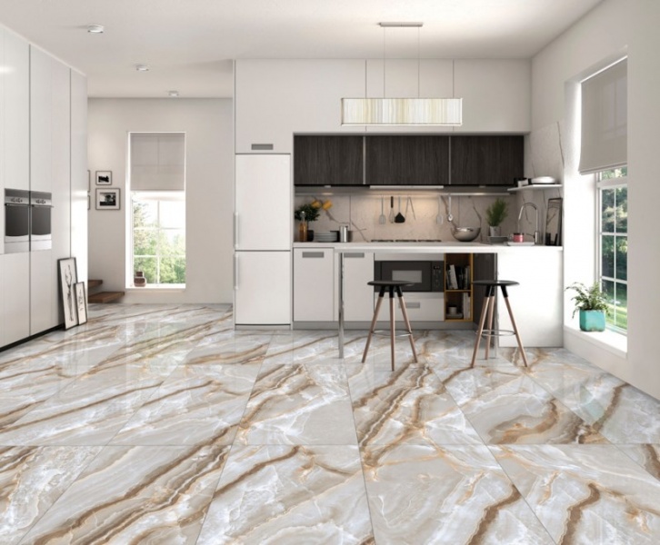 Lord Onix Italica Tiles