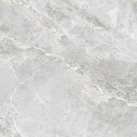 Lorenzo Gray Matt 10mm 59.4x59.4