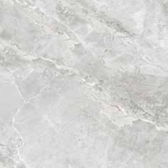 Lorenzo Gray Matt 10mm 59.4x59.4