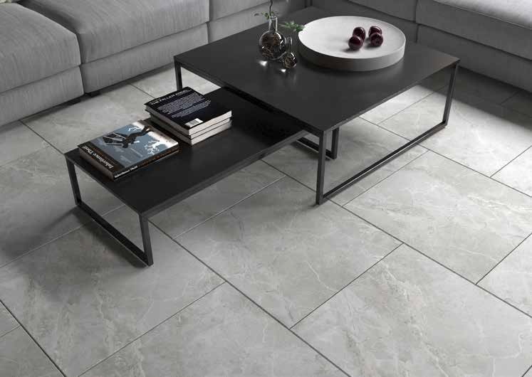 Lorenzo Goldis Tile