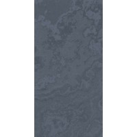 Lost Blue 60x120