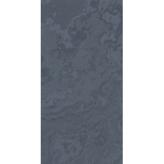Lost Blue 60x120