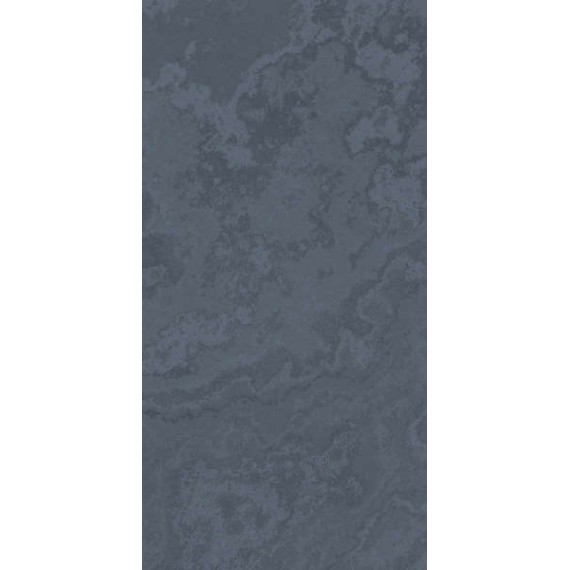 Керамогранит Lost Blue 60x120