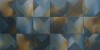 Lost Blue Decor 60x120
