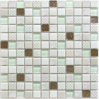 Lotto (стекло) 30*30