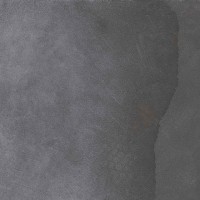 Lotus Dark Grey 80x80