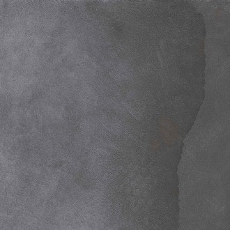 Lotus Dark Grey 80x80