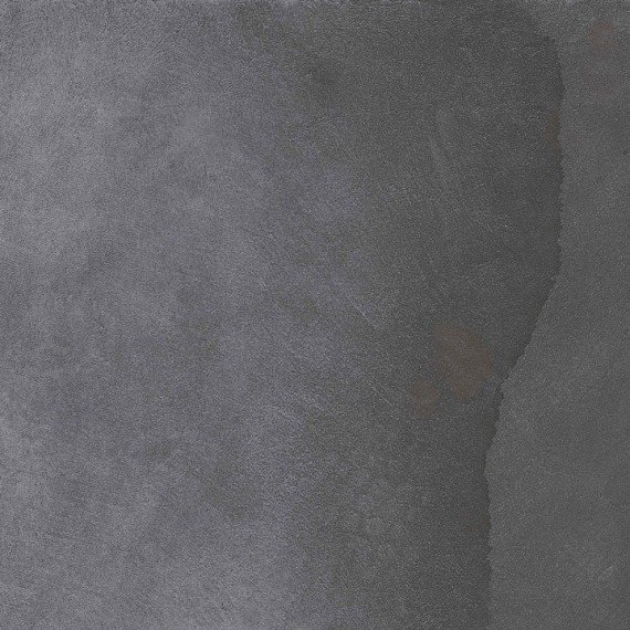 Керамогранит Lotus Dark Grey 80x80