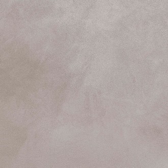 Lotus Warm Grey 80x80