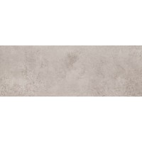 Lozzi grey 32.8x89.8