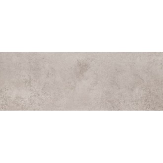 Lozzi grey 32.8x89.8