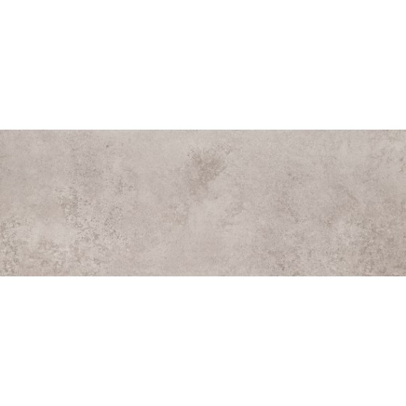 Керамическая плитка Lozzi grey 32.8x89.8
