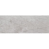 Lozzi grey STR 32.8x89.8