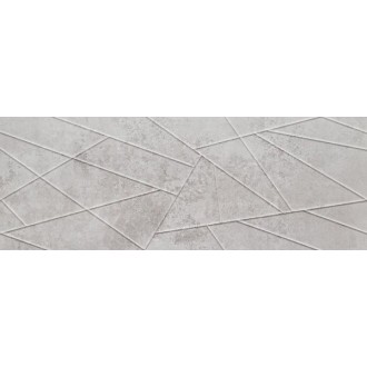 Lozzi grey STR 32.8x89.8