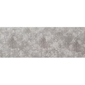 Lozzi grey carpet 32.8x89.8