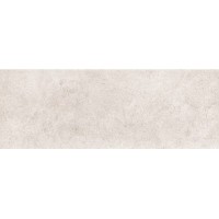 Lozzi silver 32.8x89.8