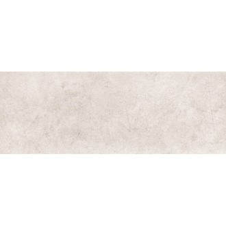 Lozzi silver 32.8x89.8