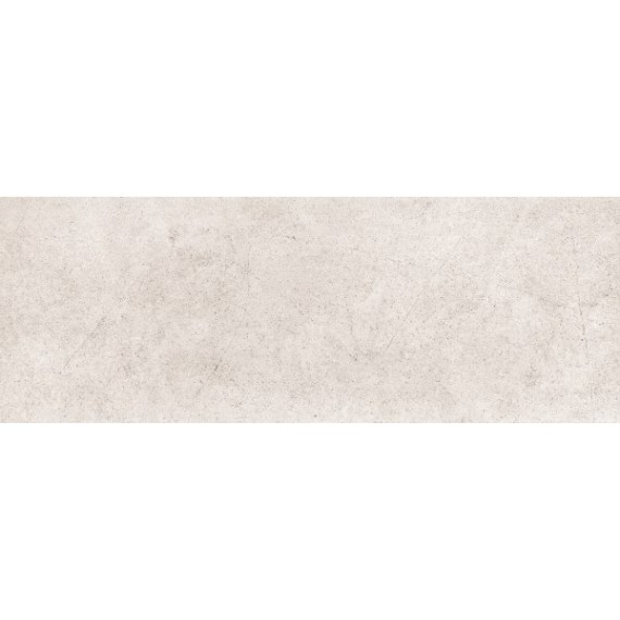 Керамическая плитка Lozzi silver 32.8x89.8