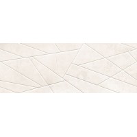 Lozzi silver STR 32.8x89.8