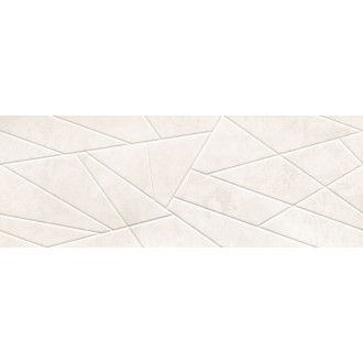 Lozzi silver STR 32.8x89.8