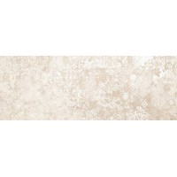 Lozzi silver carpet 32.8x89.8